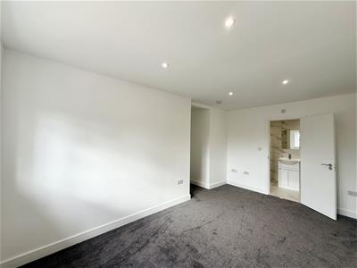 Picture 27